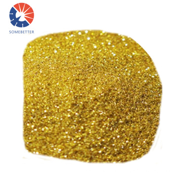 diamond powder in industries rvd synthetic diamond powder for polishing
Micron Powder
Type of Micron Powder
Brief Introduction of US
Updated Machine & Processing Line
Workshop Building
Owned Certificate
Quality Control
Payment & Delivery
Product Range